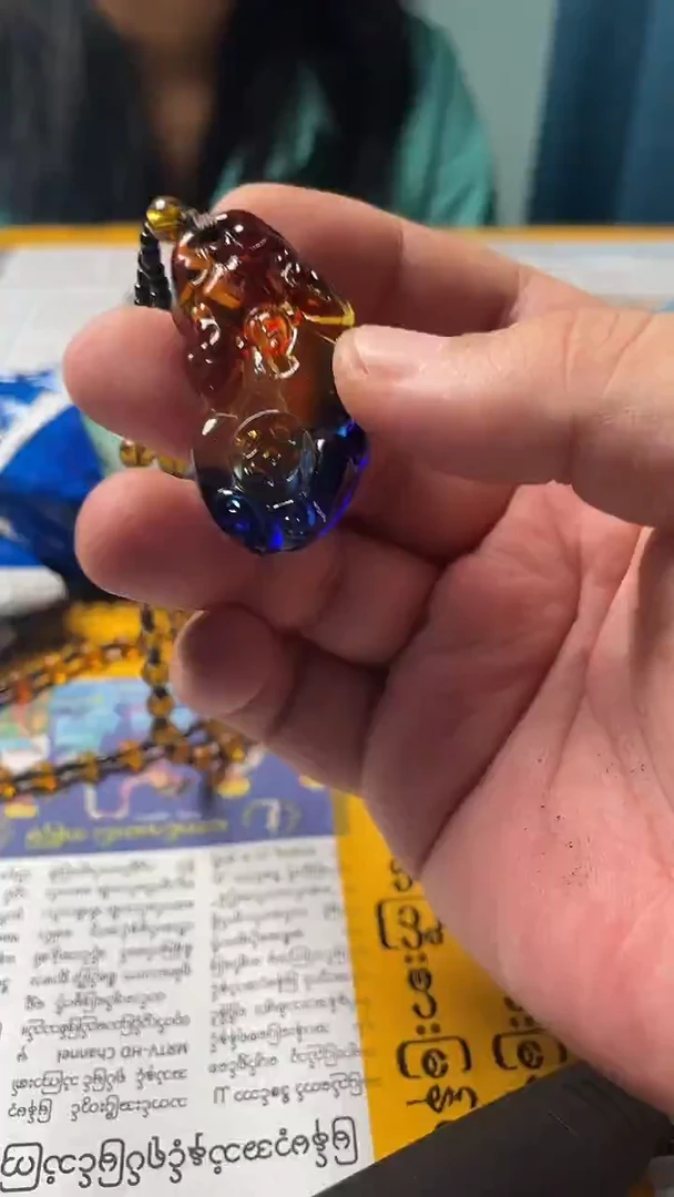 [瑞麟甄选----05