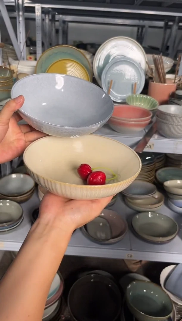 瓷片外贸尾货瑕疵满20包邮X2 D2B