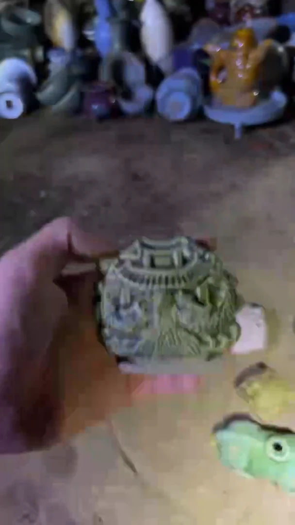 瓷片瓷器瓷器瓷器瓷器