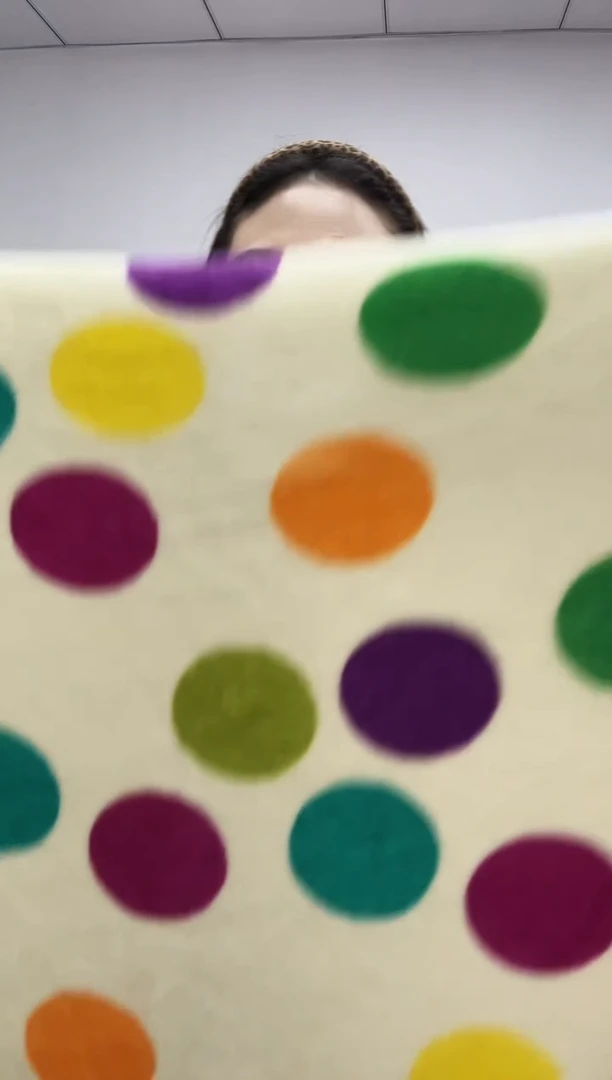 法兰绒1.2x1.8面料尺寸主播介绍为准