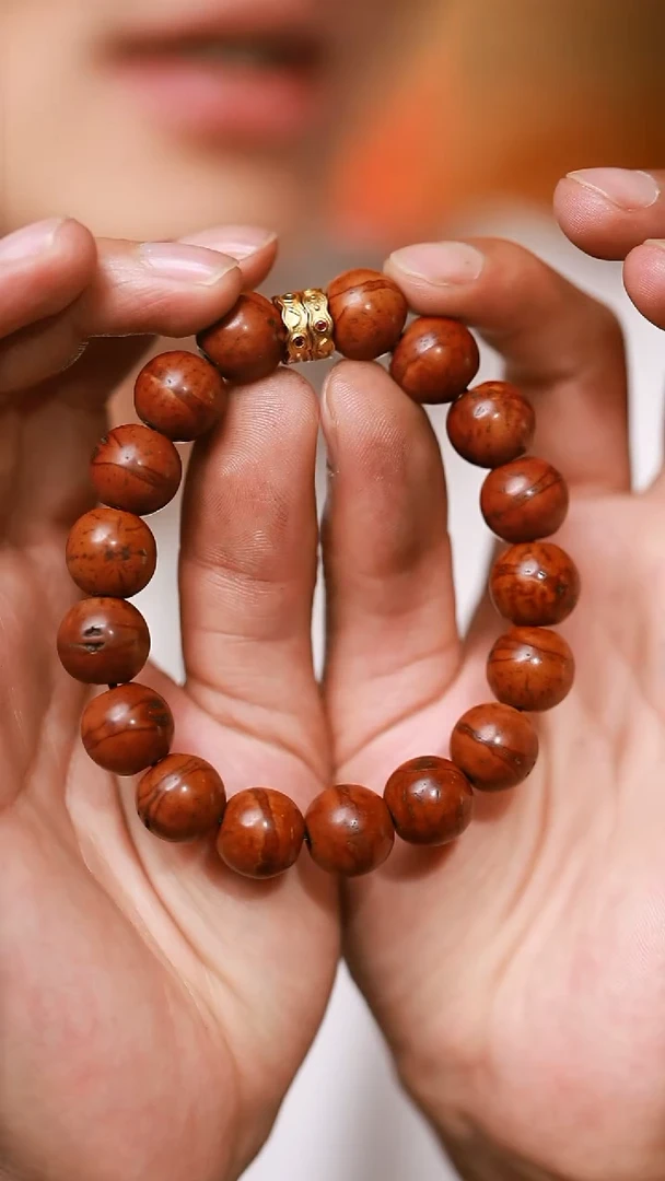 老凤眼（多样性发货，发其一）