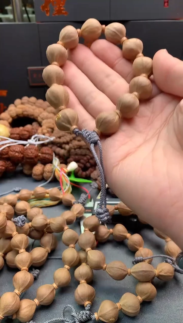 金刚菩提手串903