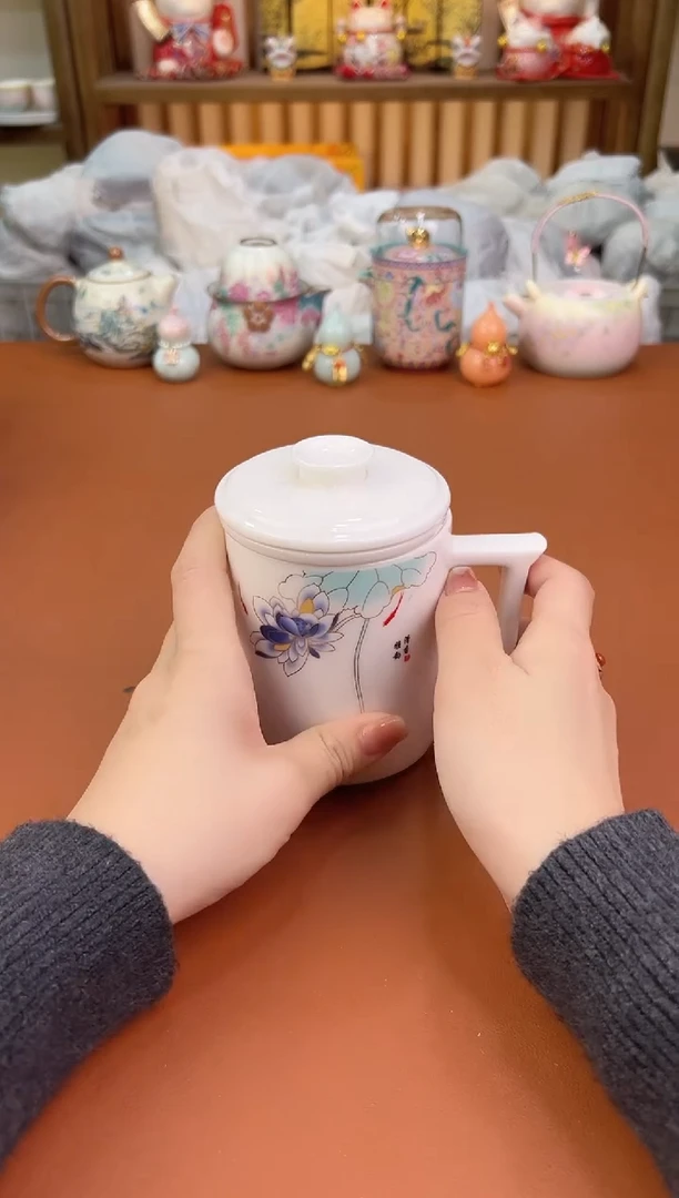 其他@@允礼茶器通用链接 这个真的很便宜