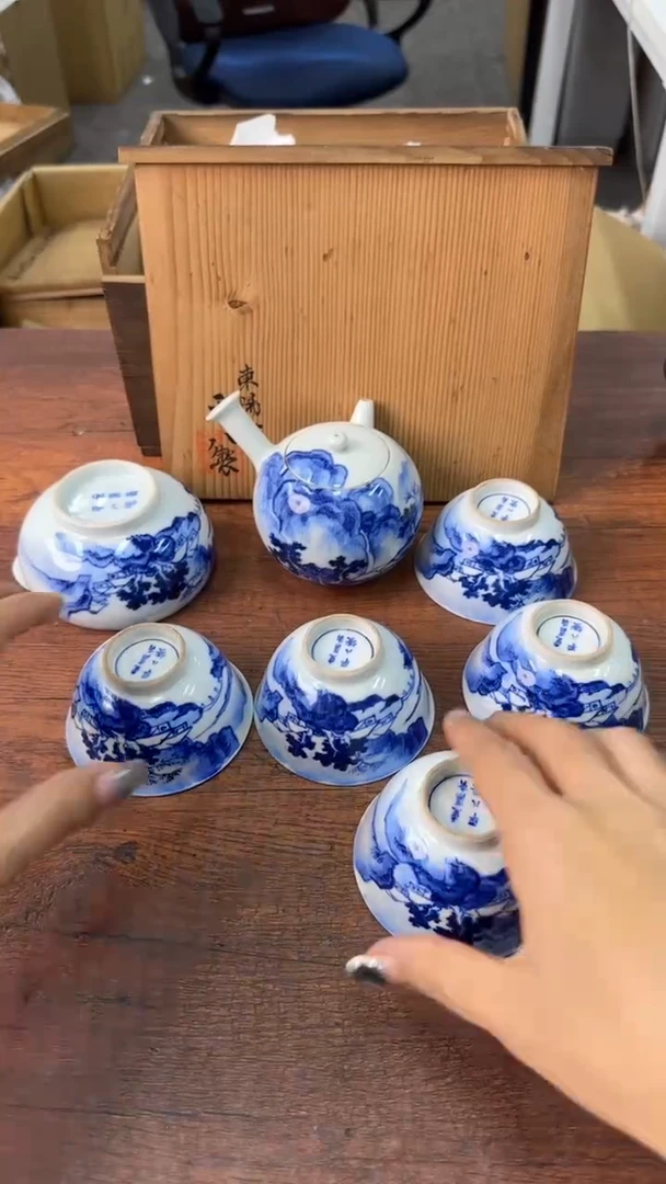 色*有趣的事都藏在无聊的日子里