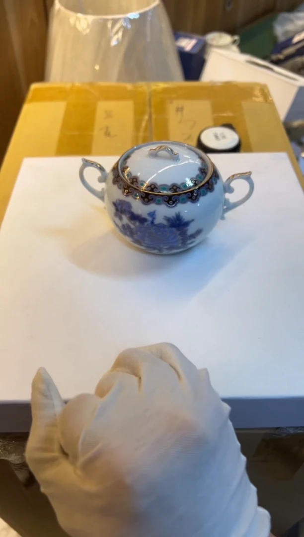 【闪购商品】瓷片d1好好好好好好