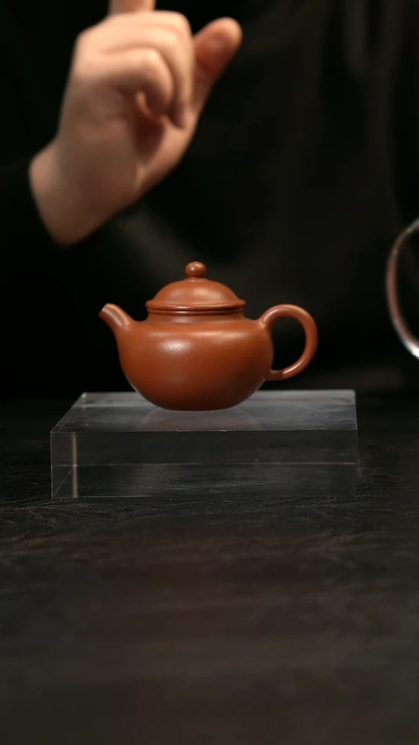 茶壶紫砂精品紫砂茶壶