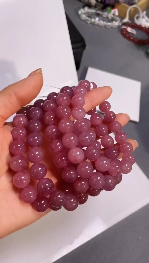 套链未镶嵌水晶11/739多样性发一件