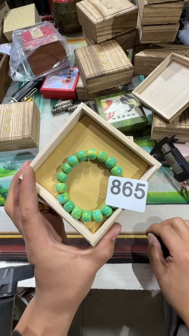 瓷片瓷器瓷器全品类工艺品