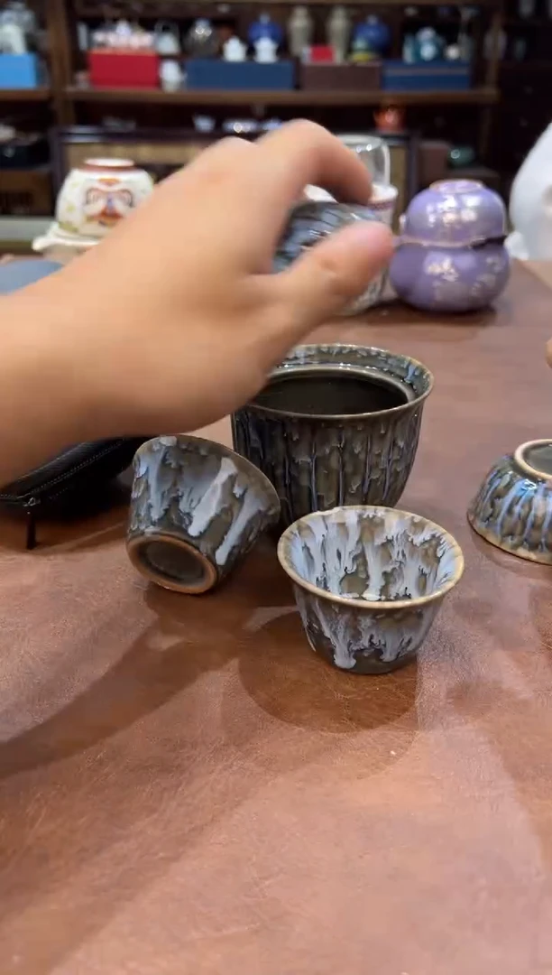 ccccc真的很便宜111111111111