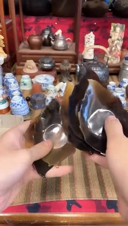 发发发发发发发发发发