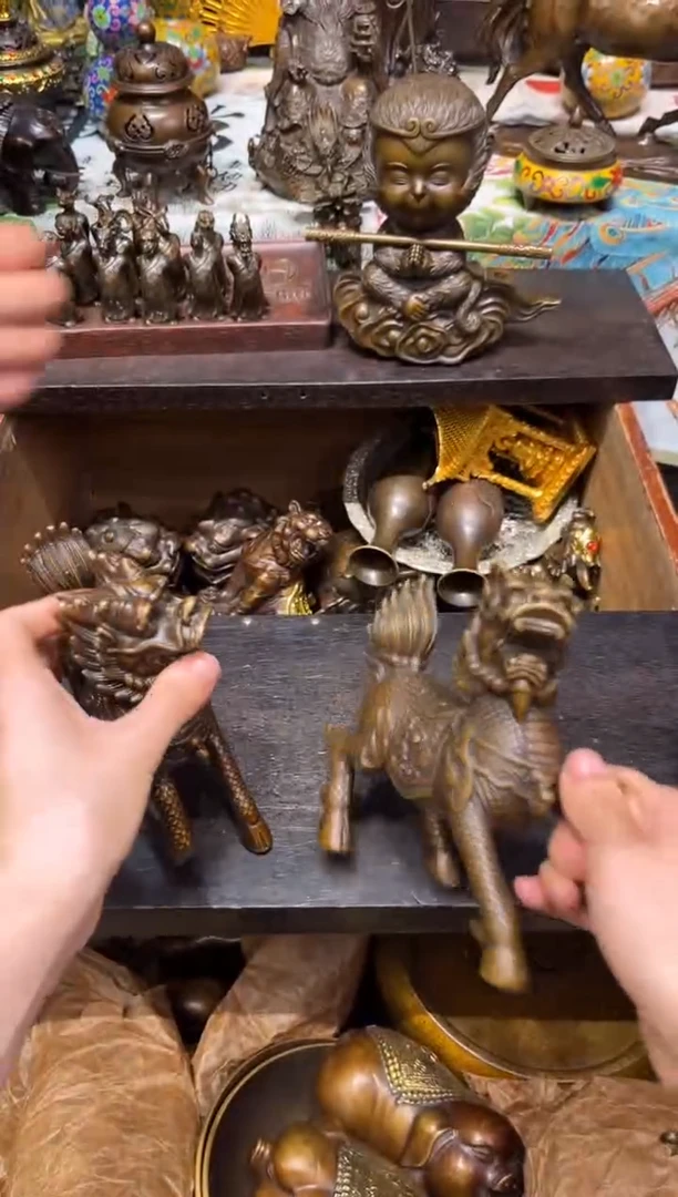 96a瑞瑞专属精选链接