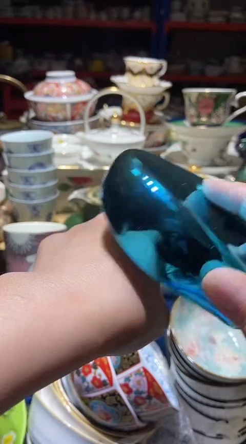 瓷片111111111111@@1