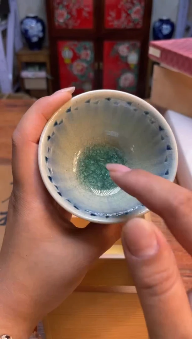 瓷片满20米包邮一单一付瓷片满20米包邮一单一付