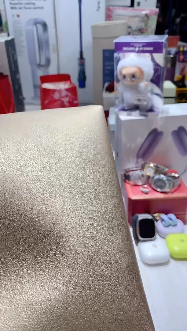 瓷片名品折扣名品折扣名品折扣@@1
