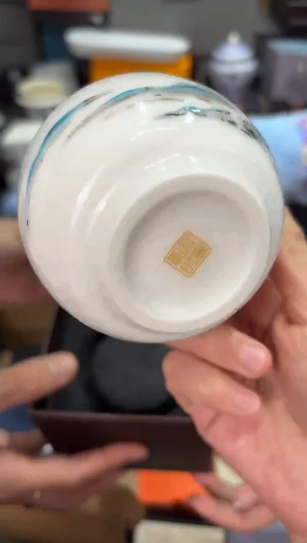 【闪购商品】@@@@@@@@@@@1318