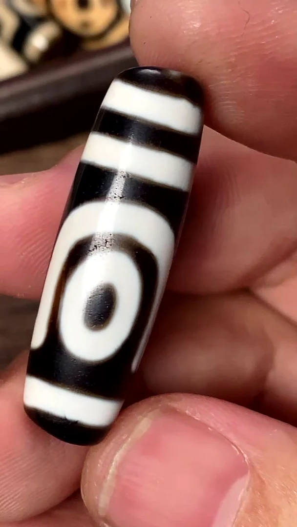 玛瑙/玉髓颈饰未镶嵌51849