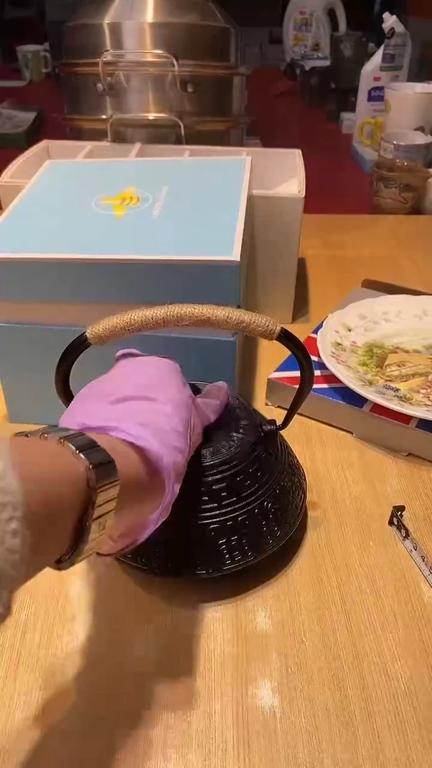 瓷片生活的本意是开心啊@@1