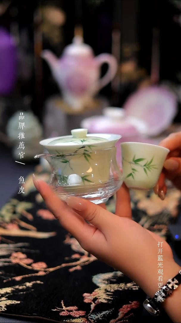 哈哈哈哈哈哈哈哈哈哈