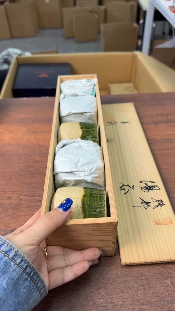 【闪购商品】欢迎欢迎欢迎欢迎
