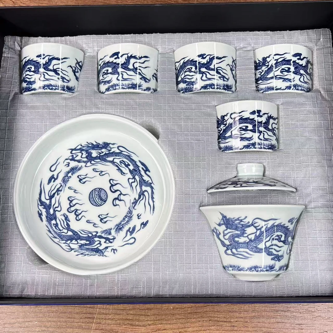 【闪购商品】器度茶器甄选链接@@F688