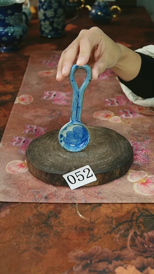 茶碗...........052