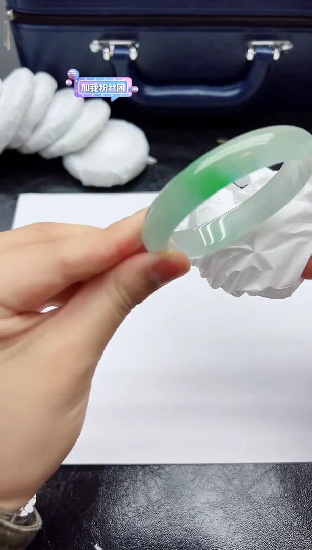 200所见即所得拍啥发啥5657