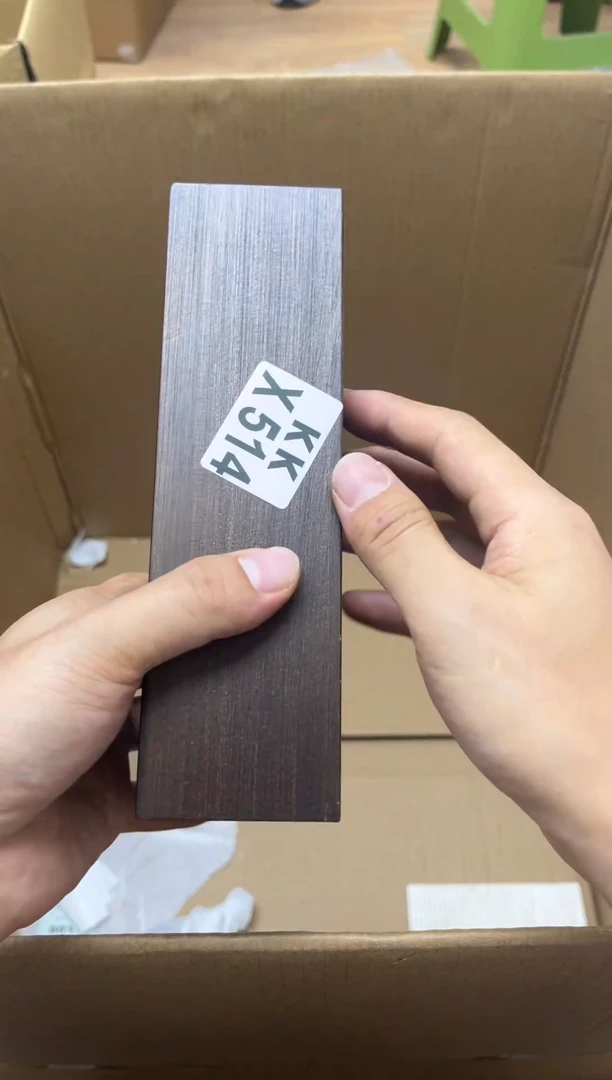 瓷片514  正山小种