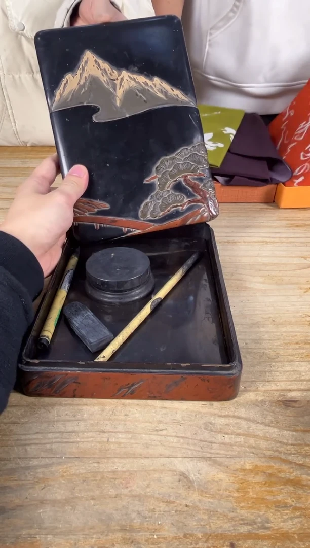 紫砂中古品默认微瑕 满18包邮 需讲解请先加车