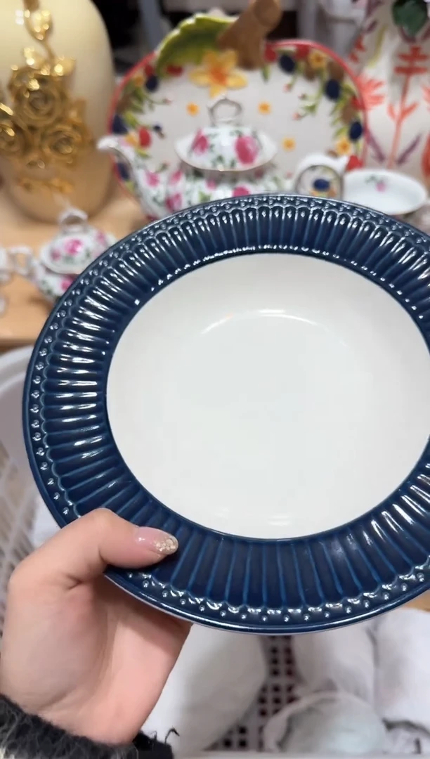 【闪购商品】瓷片227默认微瑕19.9包邮----