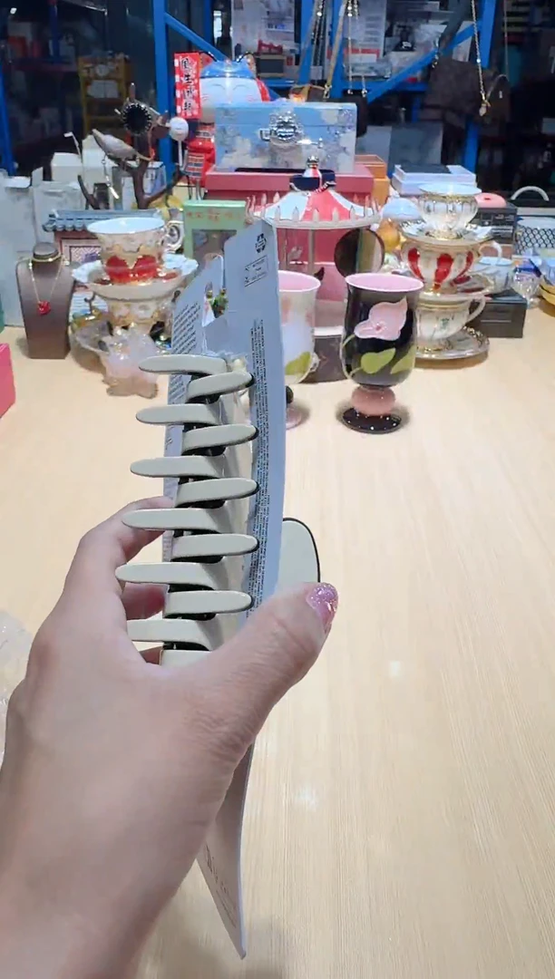 瓷片全场正品,一件不留@@1