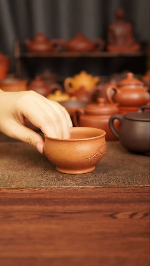茶杯紫砂1111111111111111