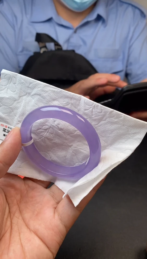 缅A级 所见即所得 秒拍秒付