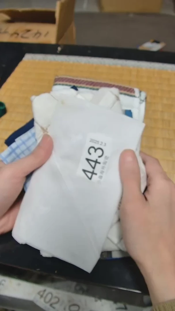 【闪购商品】杯小淼海外陶瓷工艺品