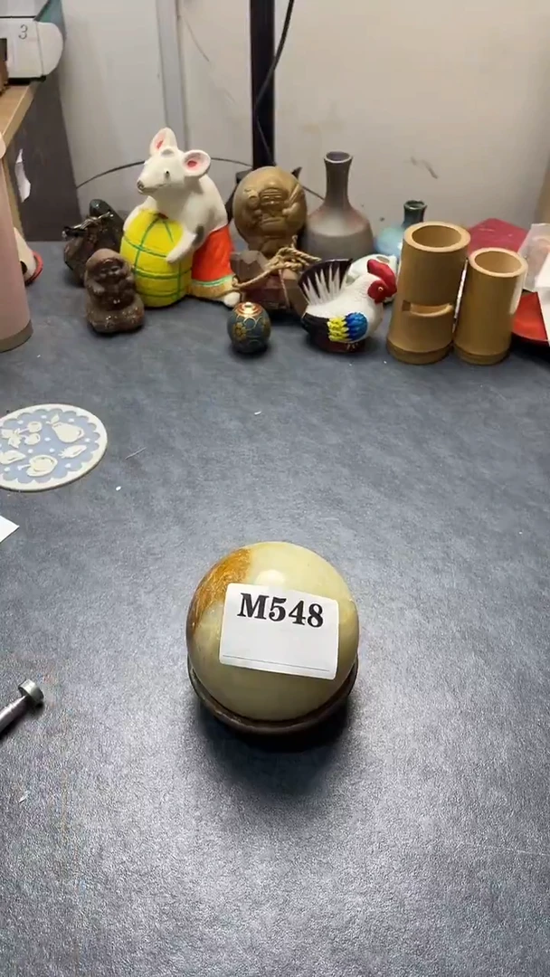 瓷片将****》默认微瑕回流古瓷548