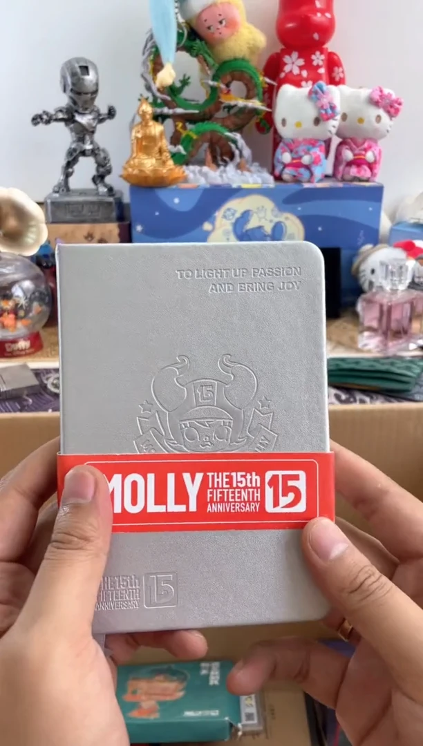 瓷片A=66666666666