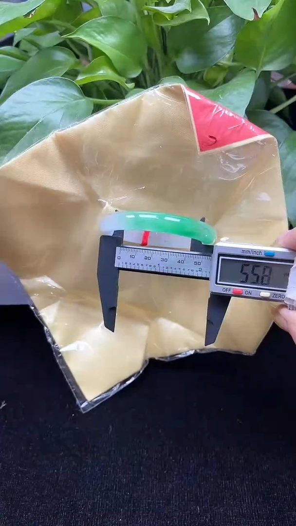 以实物为准所见即所得163