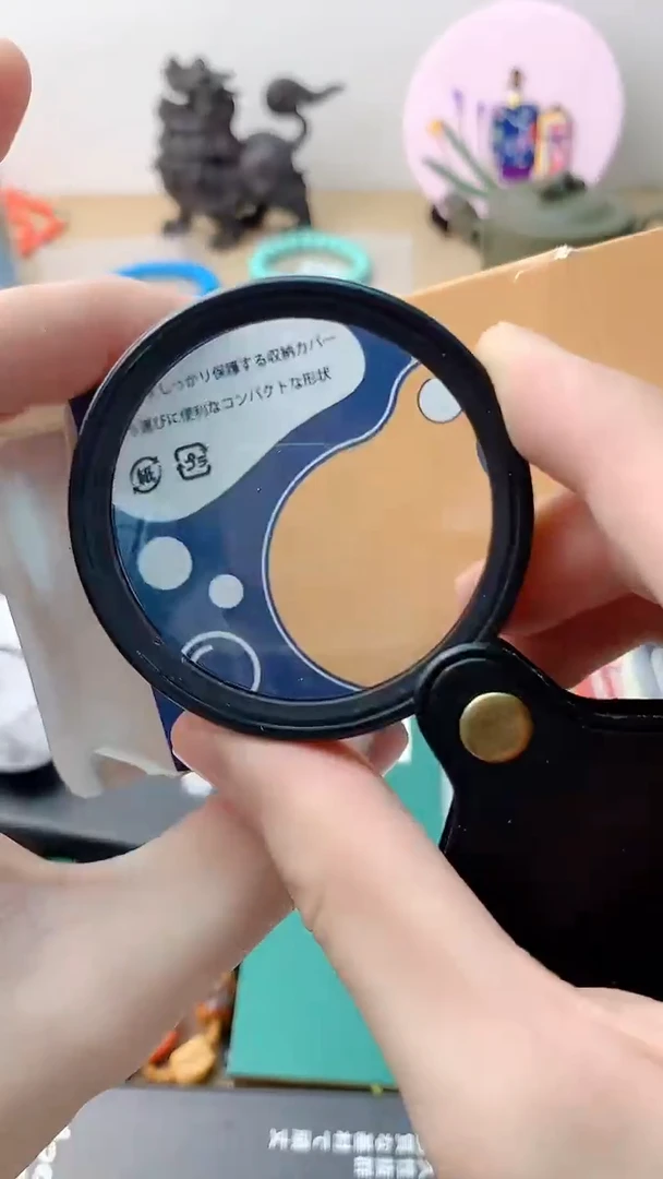 李逍遥瓷片88888888888888888