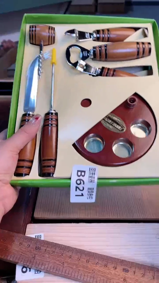 瓷片闪购闪购闪购闪购