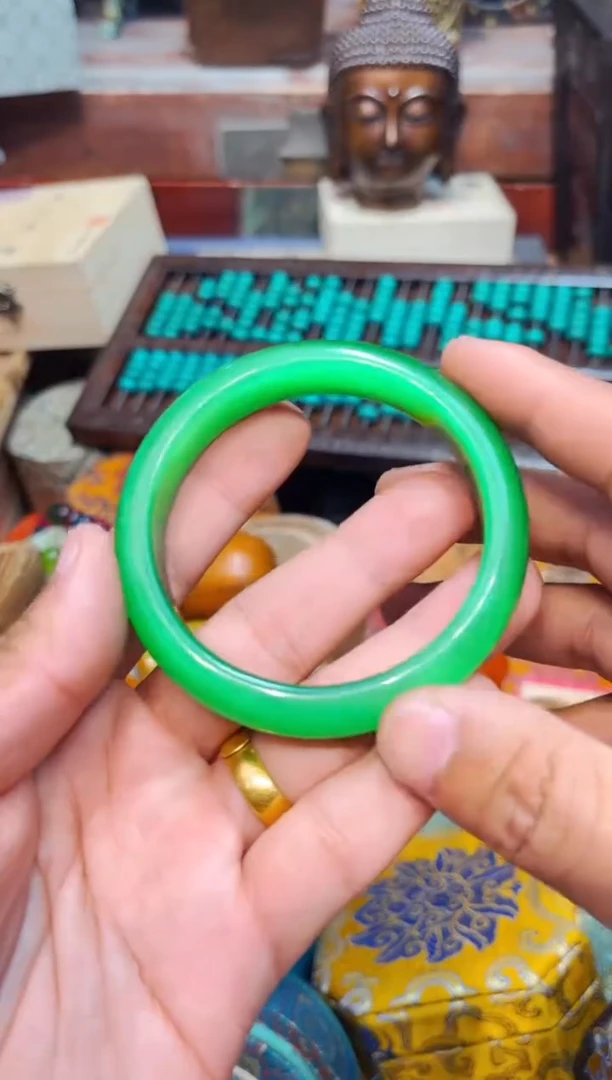 和田玉未镶嵌摆件a瑞瑞瑞瑞瑞瑞瑞瑞40