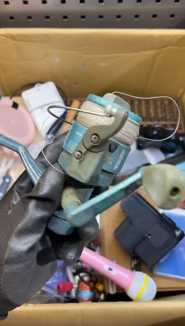 铁不**休阿古工具工具工具