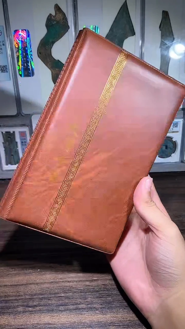 铜历代 清十帝+乾隆十六局一套