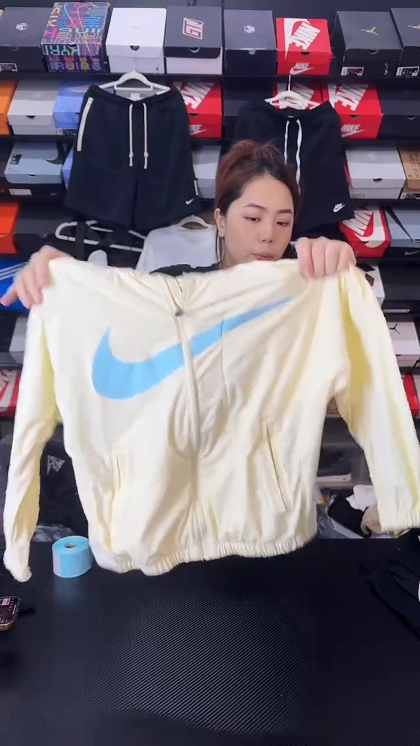 120    339编码  直播间过款