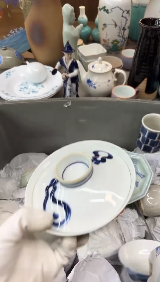 瓷器高***茶瓷器瓷器瓷器瓷器