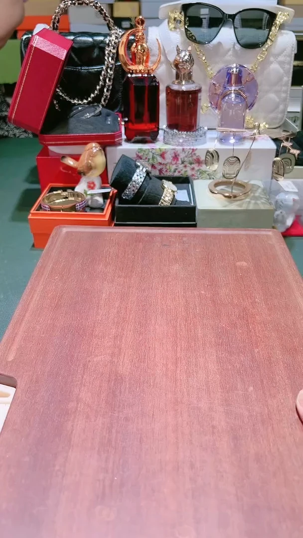瓷片1111111111111@@1