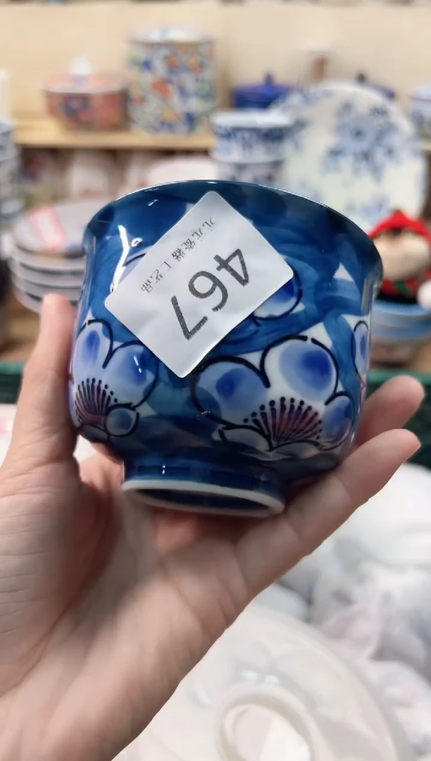 舔****女你好你好你好你好467