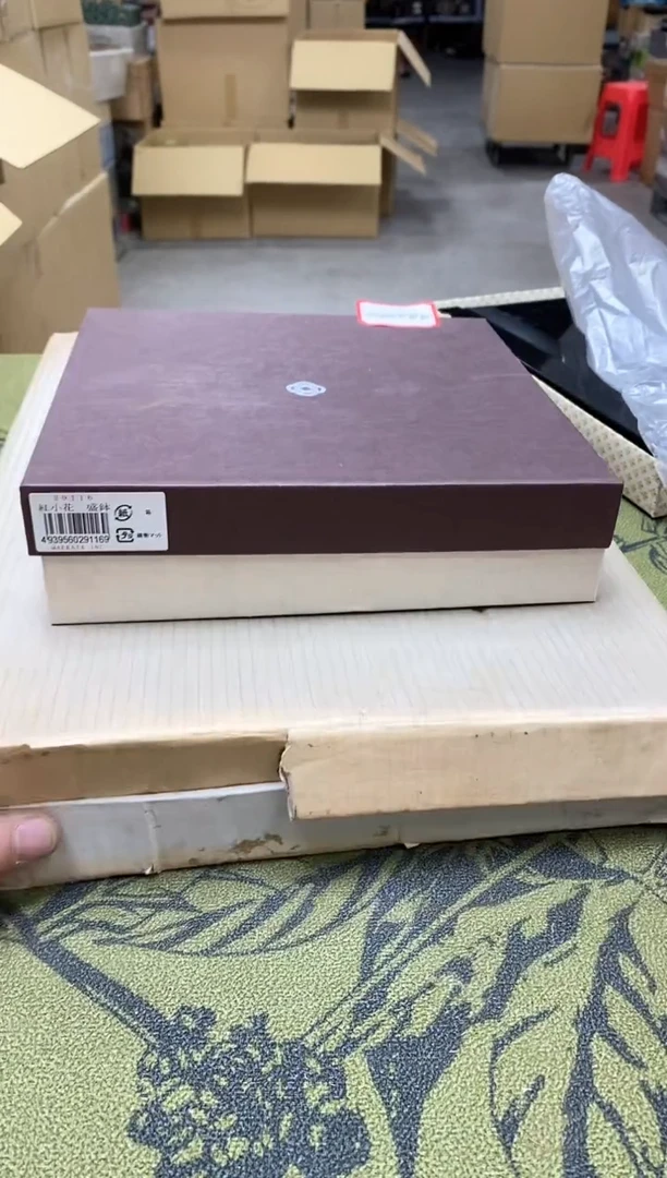 八万精选工艺品溜***的6281