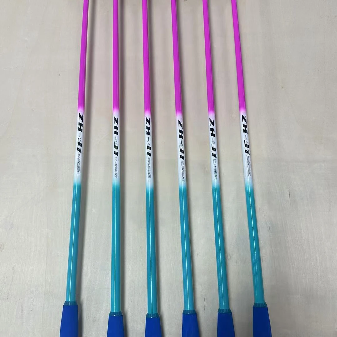 【玖川户外专属】打窝勺