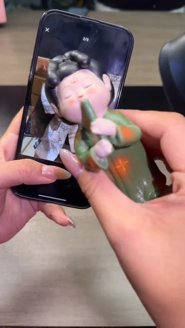 瓷片瓷片瓷片瓷片瓷片