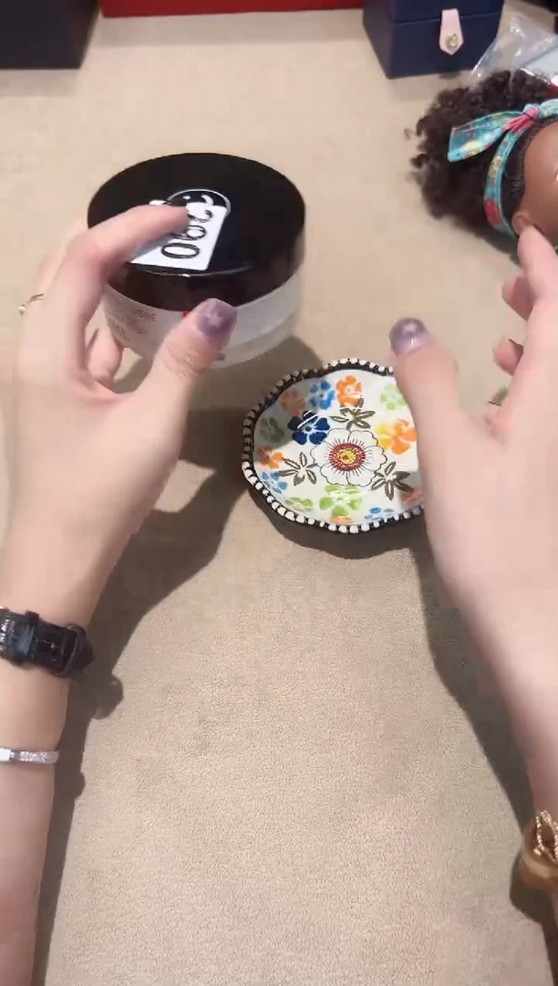 瓷片AAAAAAAAAAAAAAA