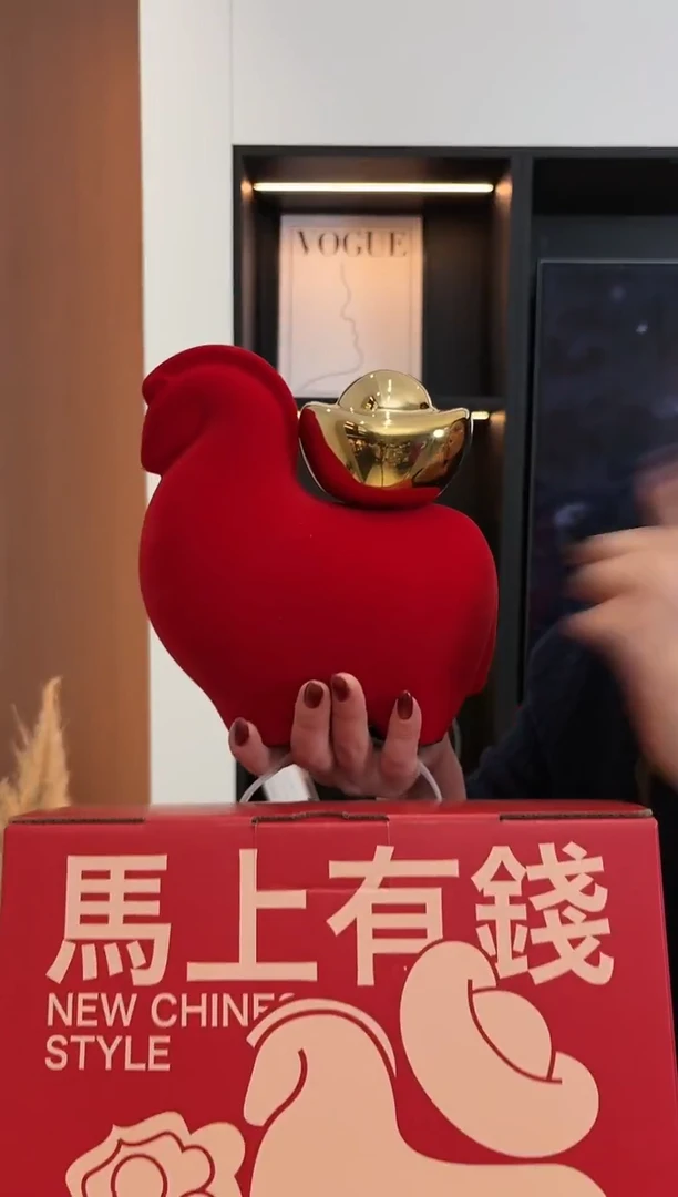 陶瓷陶瓷@@@@@@@@50009263